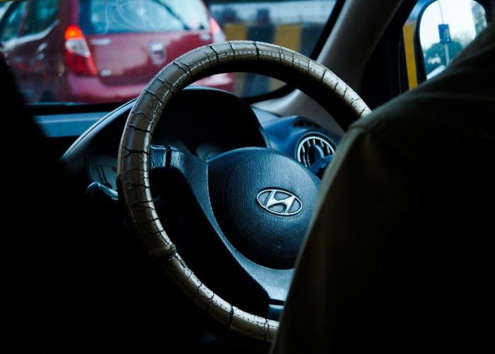 cab service in punjab
