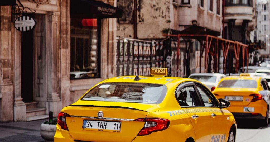 Kathgodam to Munsiyari Taxi Service Complete Travel Guide