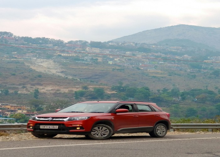 Jolly Grant Airport to Mussoorie Travel Guide for a Smooth Journey