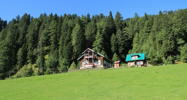Pahalgam