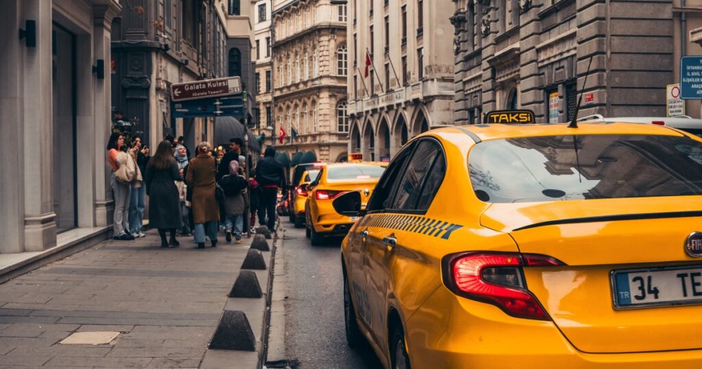https://nainitalcab.com/2026/06/17/haldwani-to-mukteshwar-taxi-service-for-a-smooth-hill-journey/