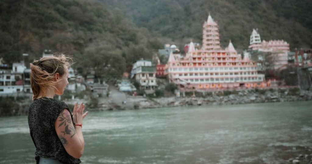 Nainital, Mussoorie Ya Rishikesh? First Uttarakhand Trip Ke Liye Kaunsa Destination Choose Karein